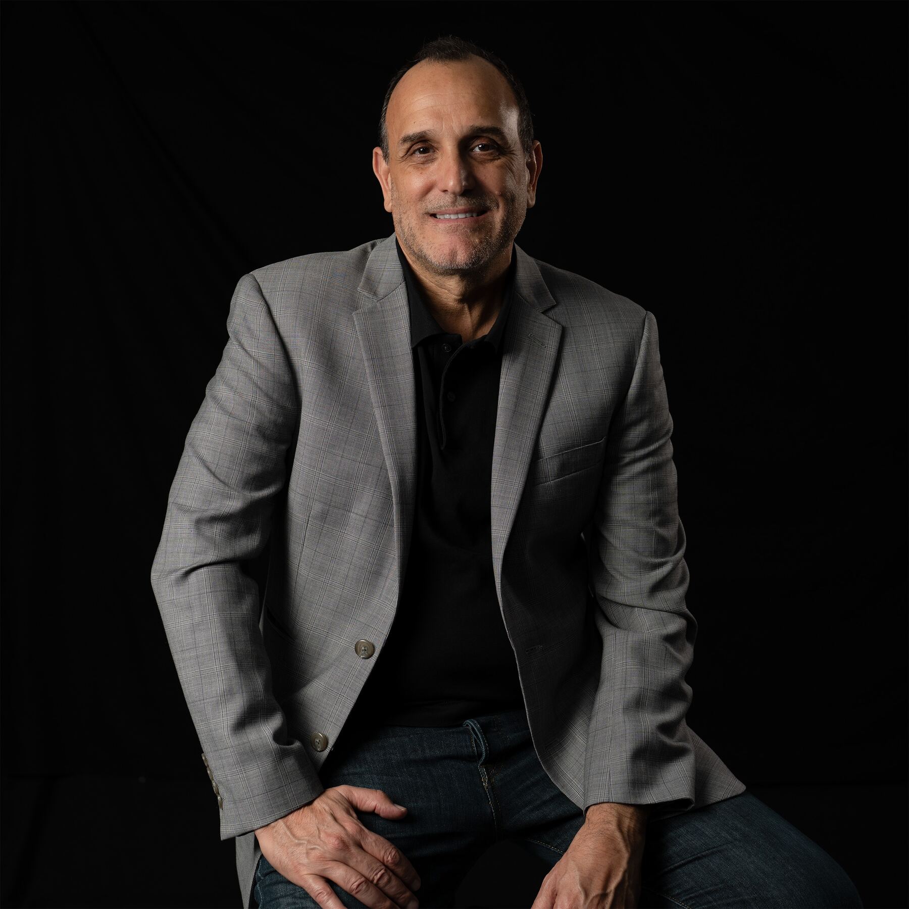 Marcelo Schiappacasse