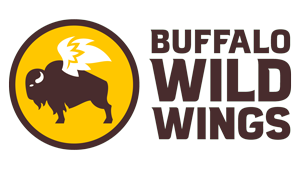 Buffalo-Wild-Wings-Logo