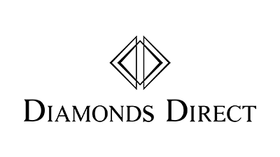 Diamonds-Direct