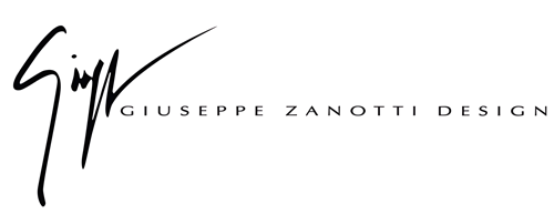 Giuseppe_Zanotti_Design_logo_logotype_emblem-UPSCALED