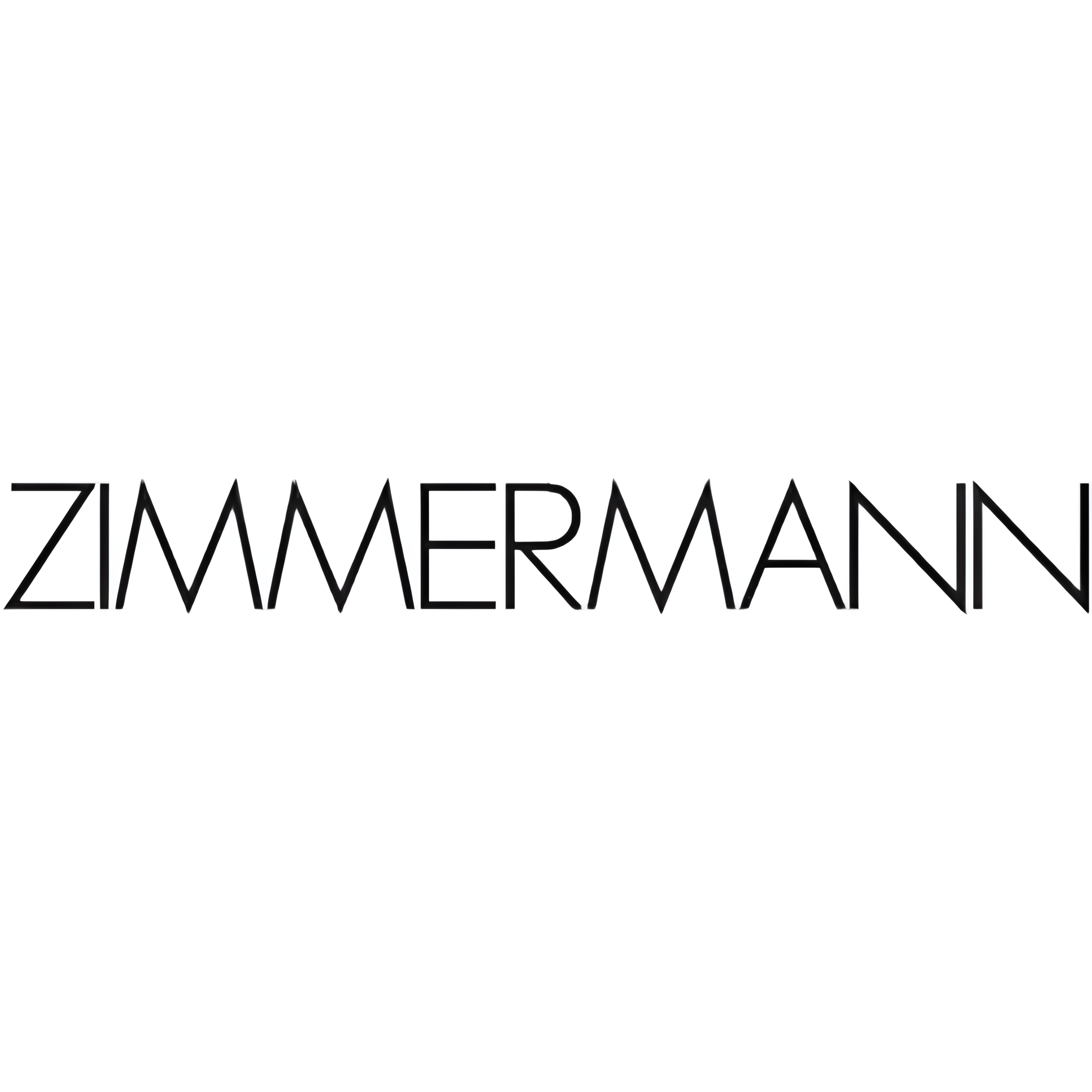 Zimmermann-UPSCALED