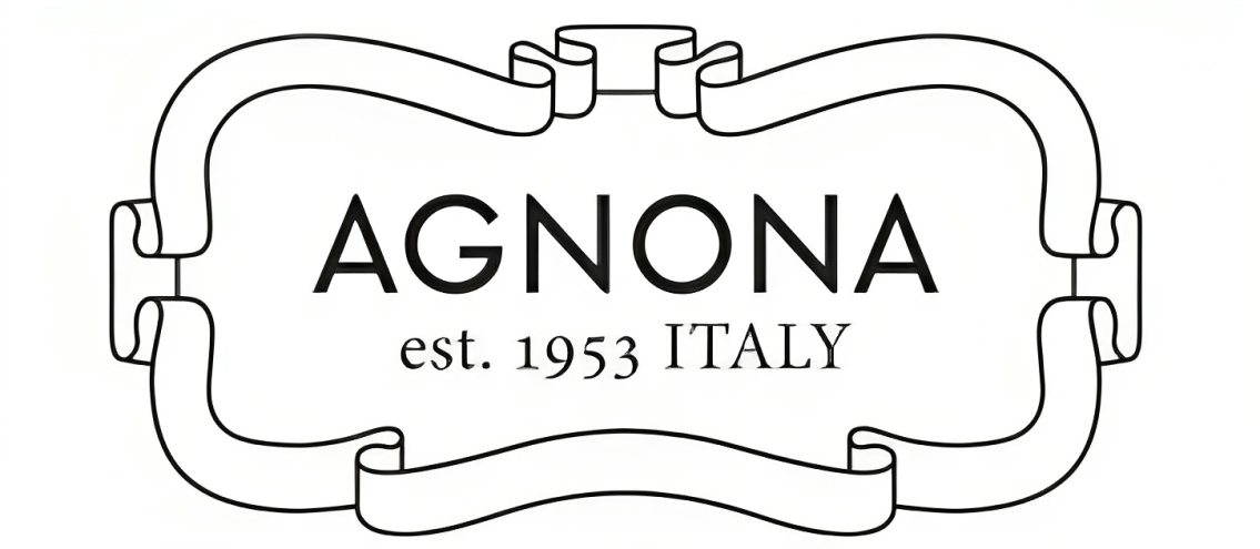 agnona_logo_est1953italyribboncopia_merk