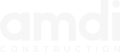 logo_amdi_white