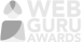 webguru_ribbon